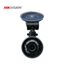Hikvision AE-DN2016-F3