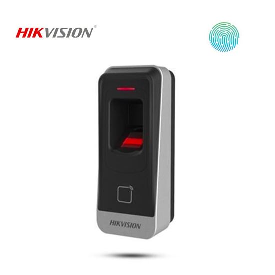 Hikvision DS-K1201MF