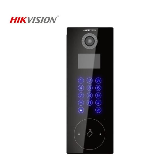 Hikvision DS-KD8102-V