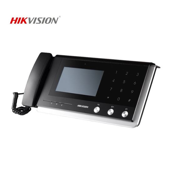 Hikvision DS-KM8301