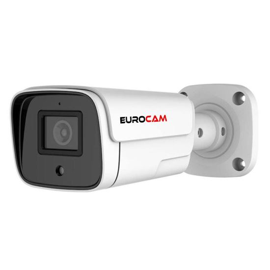 Eurocam EC-3550 S