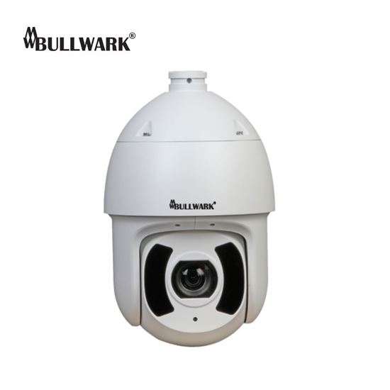 Bullwark BLW-IS2300-45SW