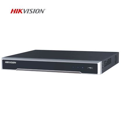 Hikvision DS-7616NI-K2