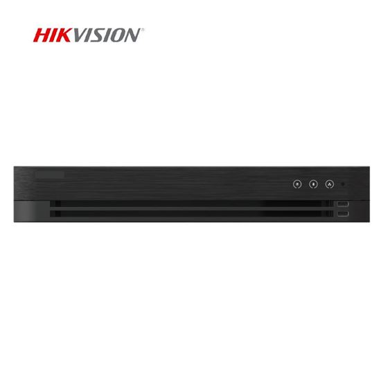 Hikvision DS-7716NI-Q4
