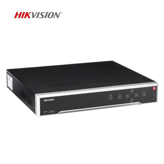Hikvision DS-7632NI-K2UHK
