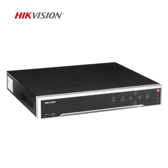 Hikvision DS-8632NI-I8