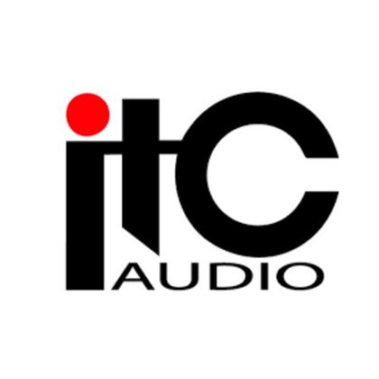 Üreticinin resmi ITC