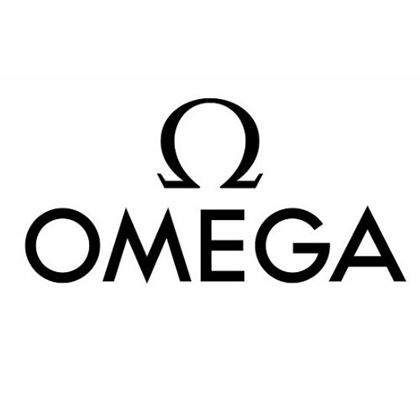 Üreticinin resmi Omega