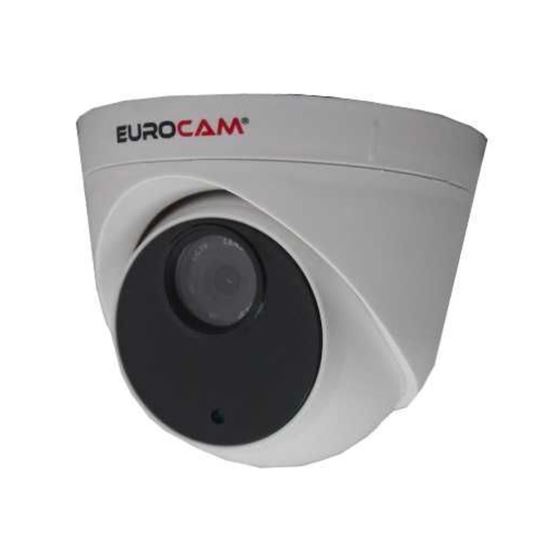 Eurocam EC-6320