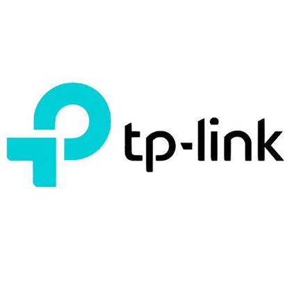 Üreticinin resmi TP-Link
