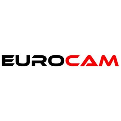 Üreticinin resmi Eurocam