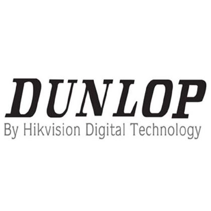 Üreticinin resmi Dunlop