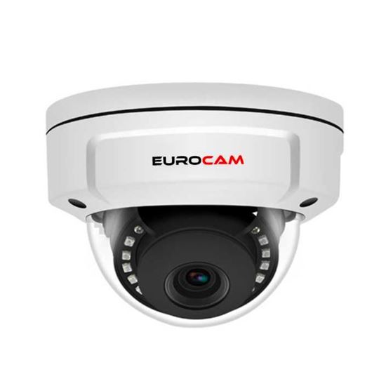Eurocam EC-6640