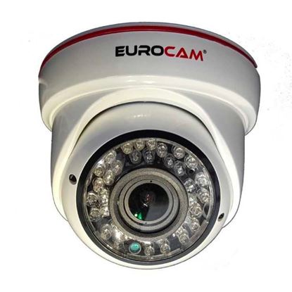 Eurocam EC-6520